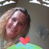 Annette Whiteman - @annettewhitemab - Poshmark